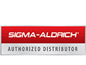 SIGMA-ALDRICH